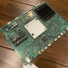 Sony 2072 545 for sale  Cass City