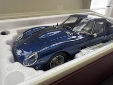 Cmc 152 ferrari for sale  GUILDFORD