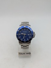 Montre ans bosch d'occasion  Sète