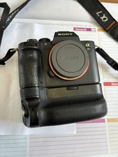 sony 7r iii usato  Imola