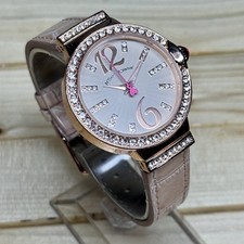 Betsey johnson womens for sale  Beeville