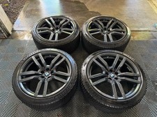 Wheels bmw x5m for sale  Bothell