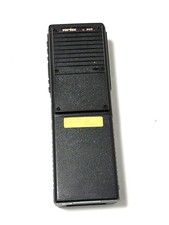 Yaesu vertex vhf for sale  Cass City