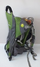Littlelife adventure baby for sale  BRIDGNORTH