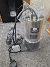 Sip sub 1025ss for sale  PRESTON
