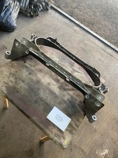 Lexus is220 mk2 for sale  DONCASTER