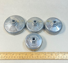 Oil filter wrench for sale  Hamilton