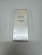 Vintage chanel coco for sale  Spokane