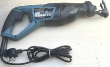 Erbauer erb373rsp 1100watt for sale  MANCHESTER