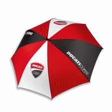 Ombrello originale ducati usato  Sesto San Giovanni