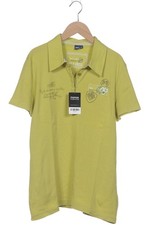 Cecil poloshirt damen gebraucht kaufen  Berlin