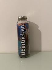 True fruits flasche gebraucht kaufen  Kiel