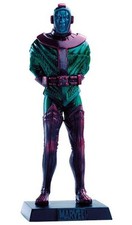 Marvel super heroes d'occasion  Expédié en Belgium