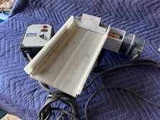 Mini conveyor belt for sale  Phoenix
