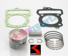 Kit pistone kitaco usato  Grosseto