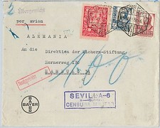 58411 spagna storia usato 58411 spagna storia usato  Milano
