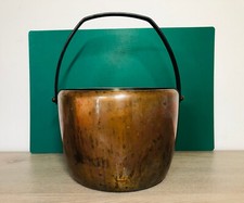 lagerfeuer topf gebraucht kaufen lagerfeuer topf gebraucht kaufen Neustadt am Rübenberge