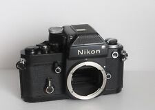 Nikon viseur dp d'occasion  Alfortville