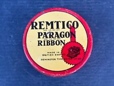 56985 old vintage for sale  UK