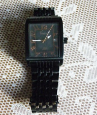 Ancienne montre freelook d'occasion  Montpellier-
