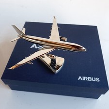 Avion militaire airbus d'occasion  France