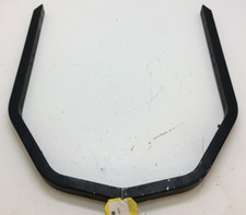 Ski doo used for sale  Newport