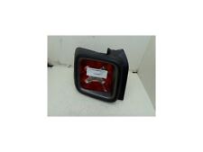 Fanale post. sport usato  Aversa