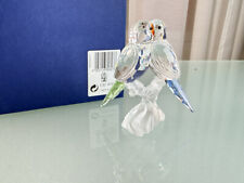 Swarovski figur 680627 gebraucht kaufen  Witten