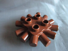 Lego duplo rot gebraucht kaufen Lego duplo rot gebraucht kaufen  Babensham