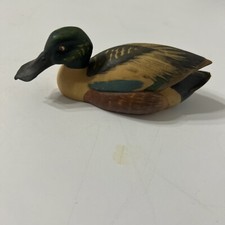 Anri duck wild for sale  Tulsa