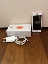 Iphone 2016 16gb usato  Cinisello Balsamo