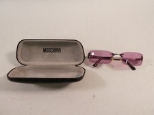 vintage moschino for sale vintage moschino for sale WINSFORD