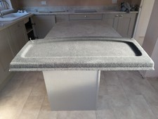 Golf mk5 parcel for sale  PONTEFRACT