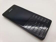 Vgc nokia 515 for sale  STOCKTON-ON-TEES