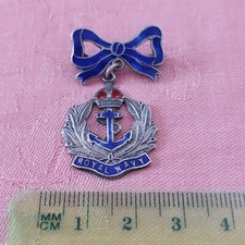 royal navy lapel badge for sale royal navy lapel badge for sale SOUTHEND-ON-SEA