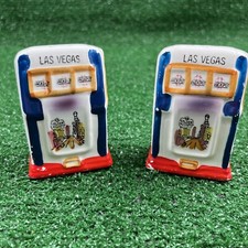 Vintage las vegas for sale  Munster
