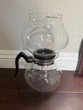 New vtg. cory for sale  Costa Mesa