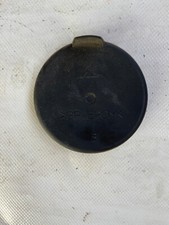 Scheinwerferabdeckung deckel b gebraucht kaufen  Lahntal