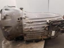 Mercedes class gearbox for sale  THAME