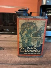 benzin tankstelle gebraucht kaufen benzin tankstelle gebraucht kaufen Leipzig