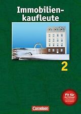 Immobilienkaufleute grundstüc gebraucht kaufen  Berlin