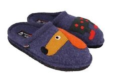 Haflinger theo 31306372 usato  Treviso
