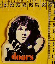 124 the doors usato  Codigoro