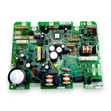 Hitachi p29518 scheda usato  Italia