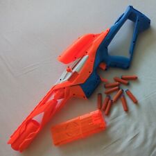 Nerf series pinpoint for sale  MILTON KEYNES