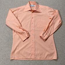 Vintage 1970s shirt for sale  NOTTINGHAM