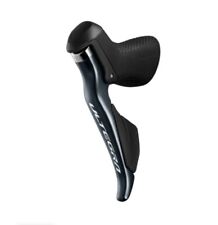 Shimano leva sinistra usato  Cassina de' Pecchi