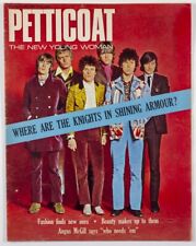 Peter hinwood julian for sale  UK