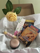Spa package with d'occasion  Expédié en Belgium