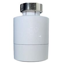 Tado smart smartes gebraucht kaufen  Herten